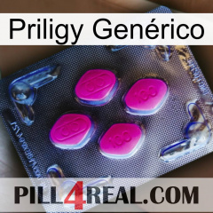 Priligy Genérico 02